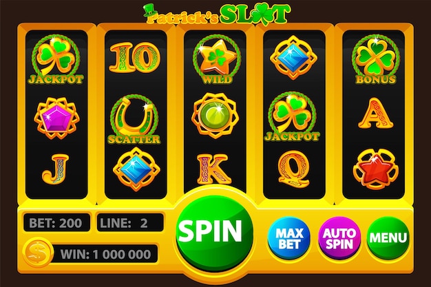 Arcade Tournament Platform Development