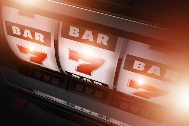 Classic arcade cabinet revival