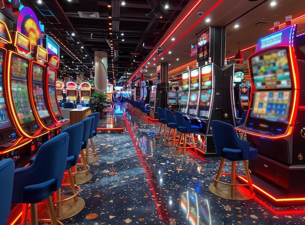 Pixel art and retro game assets creation