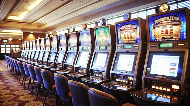 Successful arcade game revival projects