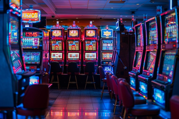 Arcade game development methodology