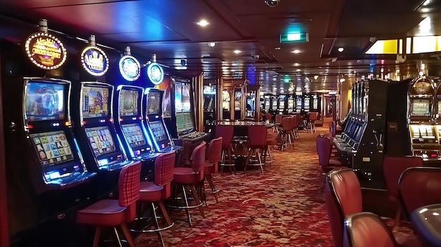 Retro Asset Creation Service